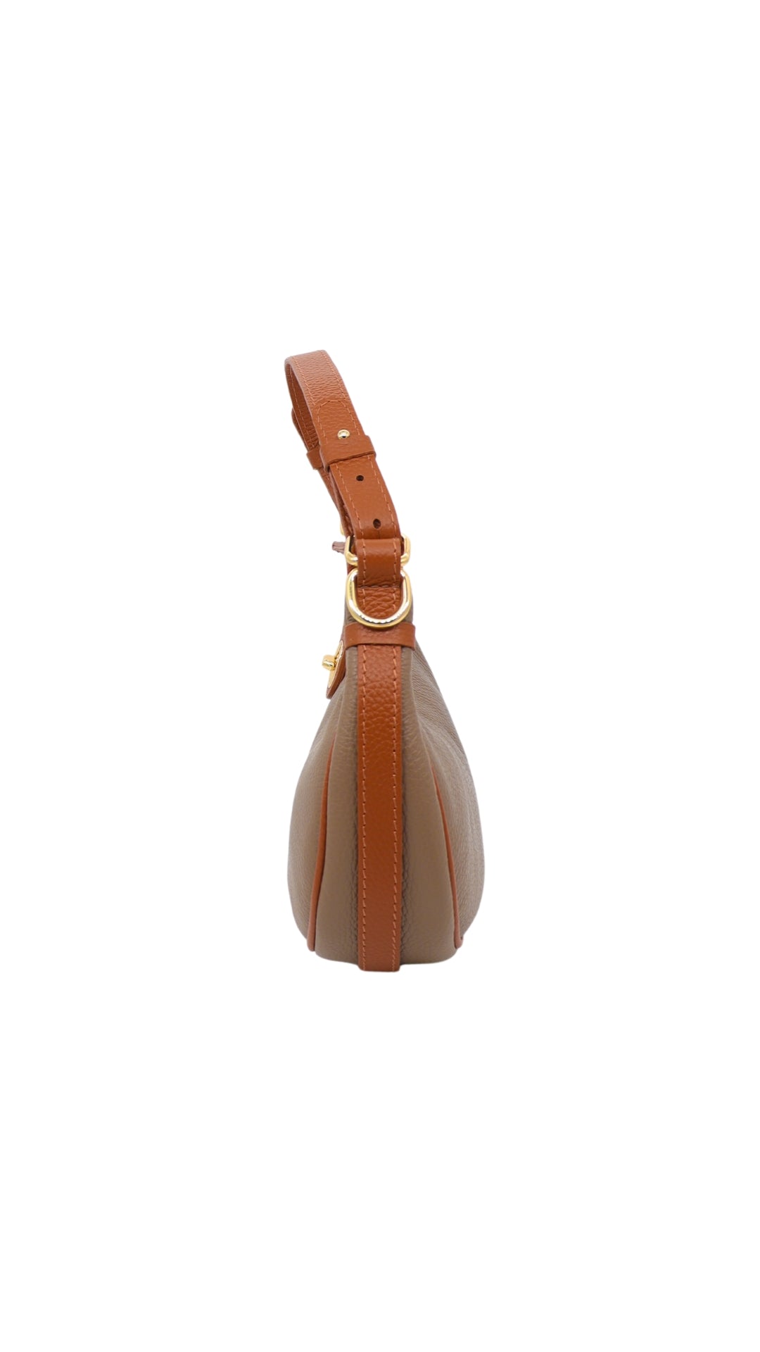 Borsa Hobo Sambuca - Rocca Di Capri