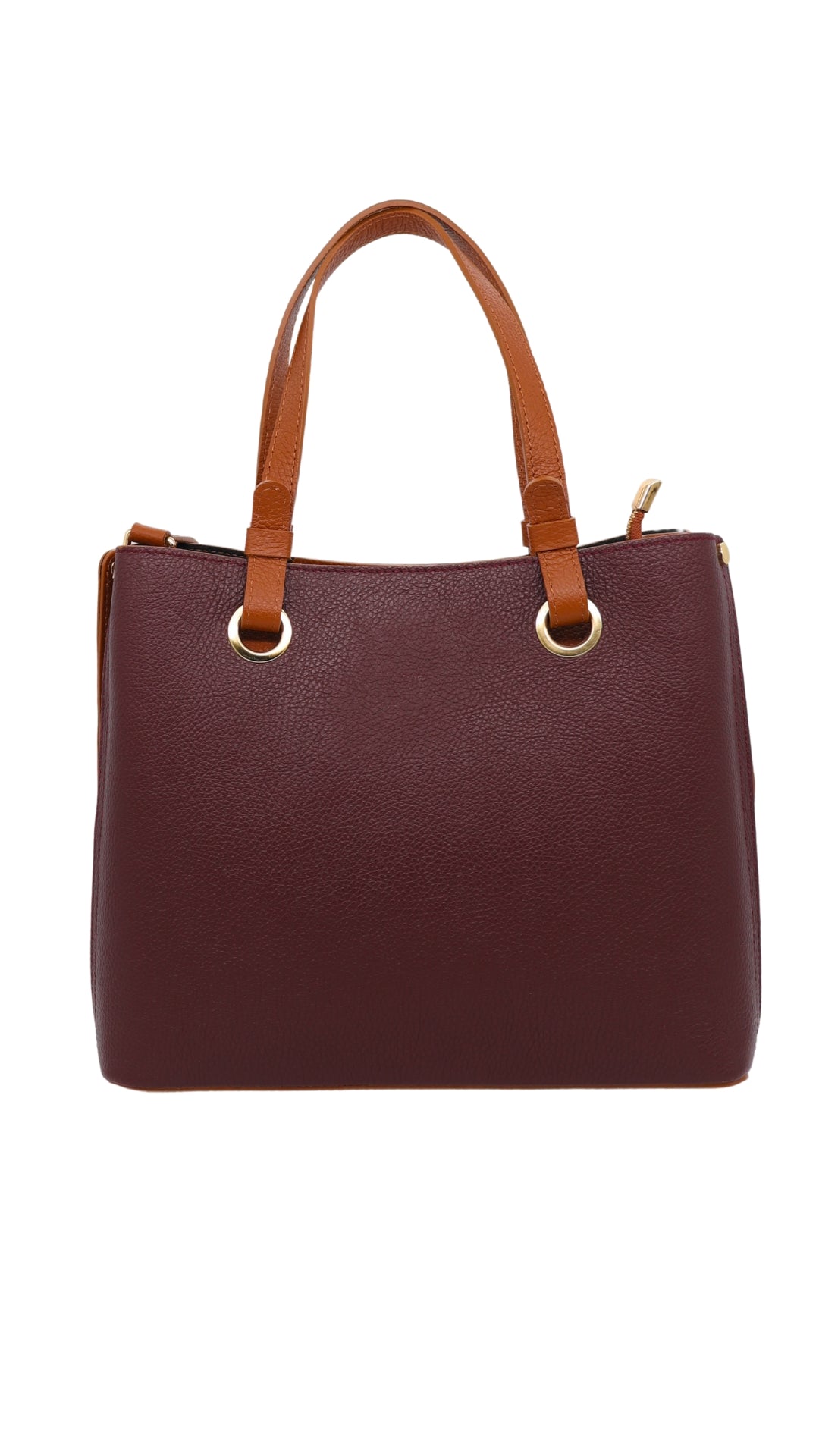 Borsa Shopper Artemide - Rocca Di Capri