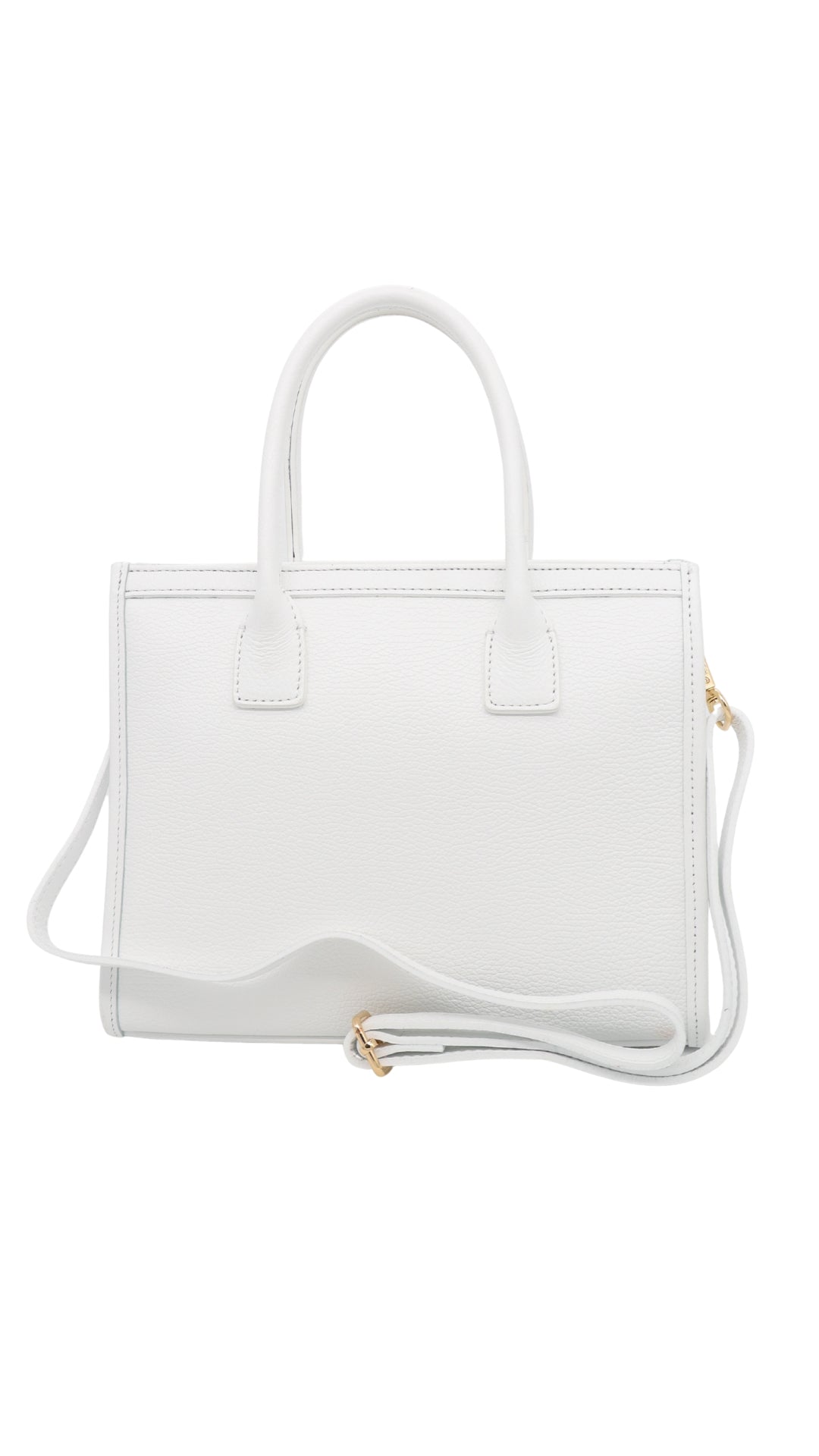 Borsa Top Handle Dayanne - Rocca Di Capri